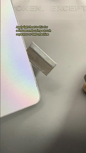 How To Remove Mobile Back Panel