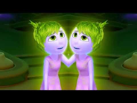 Rilys Dream - w//Effects | (Sponsored By: Klasky Csupo 2001 Effects.)