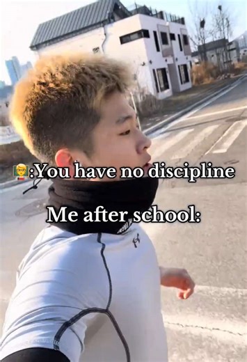 ☝️🔥🥇Everyday. #mma #fighter #08 #motivation #train