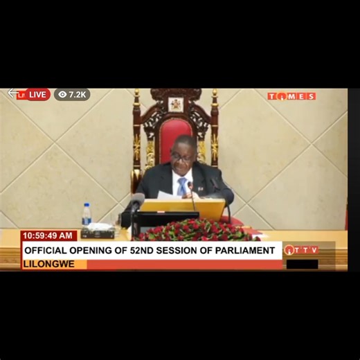 G2G,pa bench kaye😅 | Nedson Bondera