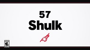 53K views · 1.5K reactions | Returning from Xenoblade Chronicles, Shulk wields the Monado’s power in Super Smash Bros. Ultimate! He can now directly switch between his five Monado arts – Jump, Speed, Shield, Buster, and of course, Smash! His Final Smash, Chain Attack, has been updated to include Fiora! | Super Smash Bros. | Facebook