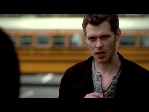The Vampire Diaries Season 3 Episode 21 Recap