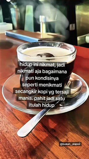 jo story (@jostory32)’s videos with suara asli - jo story