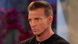 ‘General’ Hospital’ Actor Steve Burton Leaving Show Over COVID-19 Vaccine Mandate | THR News