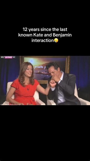 Addison and Jake come home☹️ #privatepractice #katewalsh #addisonmontgomery #jakereilly #greysanatomy