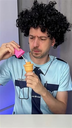 Hilarious Baby Cartoon Moments That Will Make You Laugh