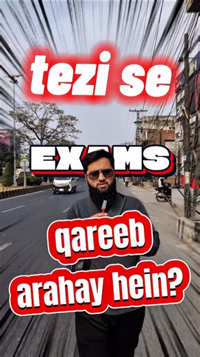 CS with Sameer Raza on Instagram: "Message us on WhatsApp to register Now! ⏳ Time is running out. Exams are closer than you think. If Cambridge O Level (2210) or A Level Computer Science (9618) exams are around the corner and pseudocode, algorithms, arrays, trace tables, or logic still feel confusing — this is your wake-up call. 🚨 I’ve designed a 4-month Computer Science crash course focused on exam technique, algorithm design, pseudocode mastery, and the exact patterns examiners test — no fluf
