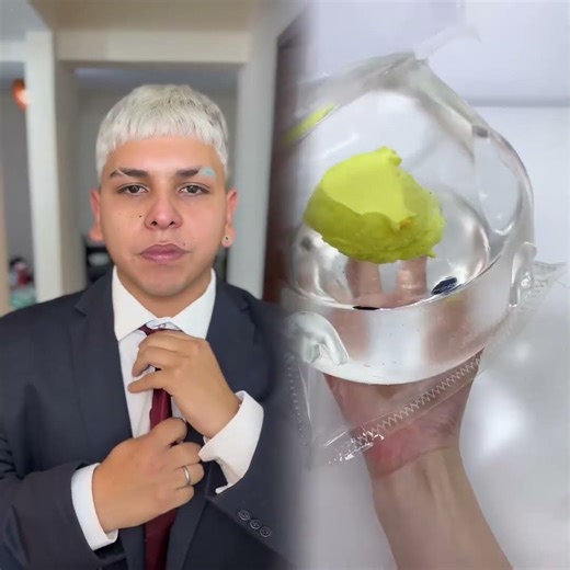 #pov#parati #fyp #humor #yosoycreador #foryoupage #povs #acting