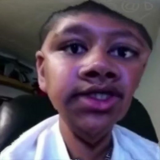 MAD WORLD | DANK MEME