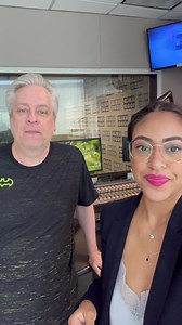 Listen to NewsRadio 1080 KRLD AM today! David Rancken and I will be on from 3-7 p.m. We’re all about the Dallas Cowboys, The State Fair, Hurricane watch and much more on today’s show! | Kristin Diaz