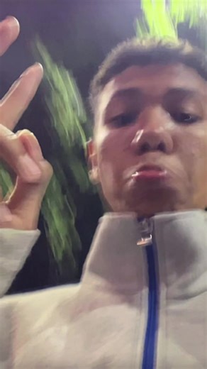 -arafat alamudi #ampelfineshyt #ampel #fyp