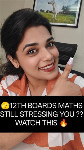 Mitali Raundal on Instagram: "✨HSC Maths exam is just around the corner… and yes, it can feel overwhelming 😭📘 But the truth is — the HSC Maths paper is scoring, repetitive and fully NCERT / MH Board textbook-based if you follow a smart plan. Here’s the ultimate 1-month HSC Maths strategy with DOs ✔️ DON’Ts ❌ and high-scoring tips. Save this ⤵️ --- 📘 What to focus on this month (HSC Maths Part 1 & 2) ✨ Complete Textbook + Digest thoroughly (examples + practice sets) ✨ Practice high-weightage c