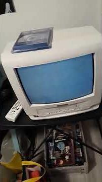 opening to mash season 1