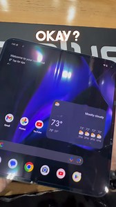 For the Android users, who rocks the Google Pixels? 📱⚡️ | Plug - Shop Tech