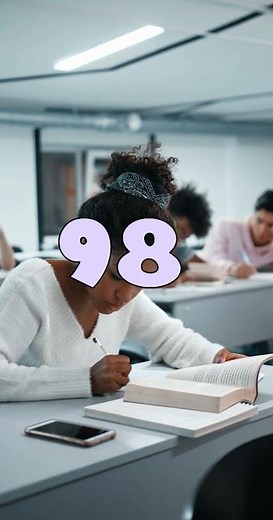 📚 Scantron: The Exam-Grading Giant in Schools and Universities 🏫