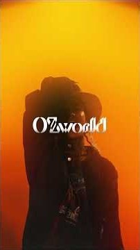 OZworld / 10.10 at. TOYOTA ARENA TOKYO