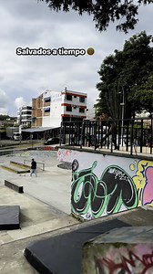 2.2M views · 37K reactions | Cascada de front flips | Héctor Murillo - Parkour Athlete | Facebook