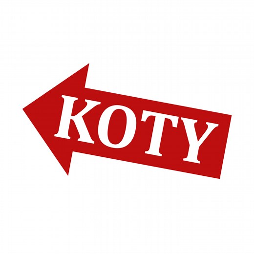 RPGツクールMV Trinity