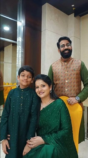 Amit mahajan sir with wife 💕💕
