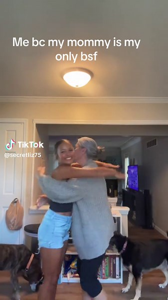 Celebrating My Bond with Mom: The Best Friendship