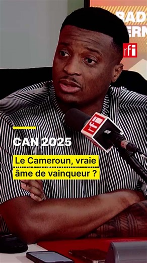 Cameroun vs Côte d'Ivoire: Un Match Héroïque à Marrakech