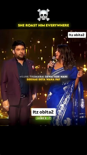 itz_me_roster on Instagram: "AKSHAY KUMAR 📉🤯☠️ 🗿 日本利用压电瓷砖将脚步转化为电能。这些瓷砖捕捉来自你脚步的动能。当你行走时，你的重量和动作会对瓷砖产生压力。瓷砖会轻微弯曲，从而产生机械应力。瓷砖内部的压电材料将这种应力转化为电能。每一步都会产生少量电荷，而数百万步结合在一起就能产生足够的电力来驱动 LED 灯、数字显示屏和传感器。在像涩谷车站这样繁忙的地方，每天大约有 240 万个脚步为这一系统作出贡献。这些电能可以被储存或立即使用，从而减少对传统电力来源的依赖，并支持可持续的城市基础设施。这种方法将日常运动转化为实用的可再生能源 #日本 #知识 #事实 #你知道吗 #推荐 #科技 #创新 #历史 #技术 #实验 #热门4 days ago54734 likes日本利用压电瓷砖将脚步转化为电能。这些瓷砖捕捉来自你脚步的动能。当你行走时，你的重量和动作会对瓷砖产生压力。瓷砖会轻微弯曲，从而产生机械应力。瓷砖内部的压电材料将这种应力转化为电能。每一步都会产生少量电荷，而数百万步结合在一起就能产生足够的电力来驱动 LED 灯、数字显示屏