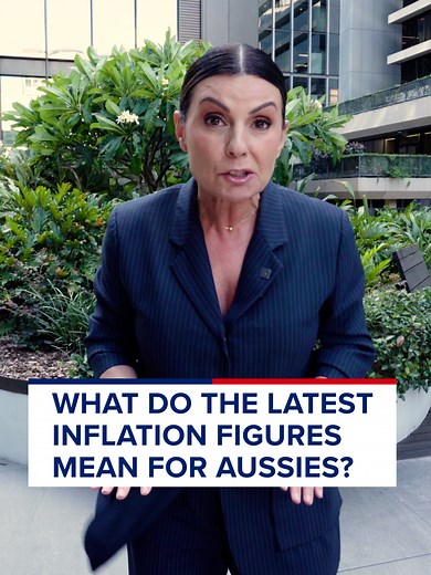 Rising Inflation Forces Potential RBA Rate Hike in 2026