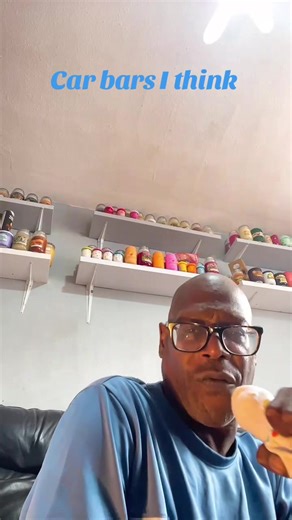 The Real MC Gremlin: Uncovering the Mystery