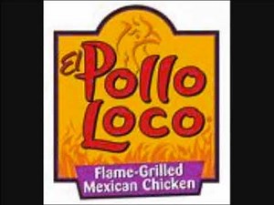 Kids Choice Awards 2001 Funding Credits