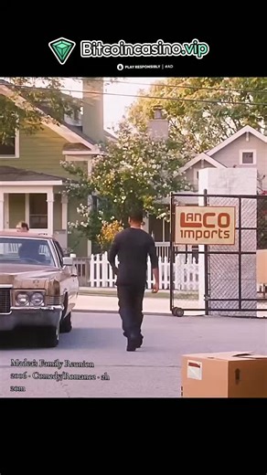 Madea's Family Reunion 2006 ‧ Comedy/Romance ‧ 2h 20m