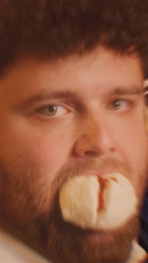 OCT (On Company Time) on Instagram: "10 days til the album - which full song are you most excited to hear? #comedymusic #newmusic #musicpromotion"