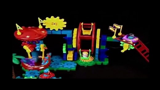 Baby Einstein Baby Shakespeare World Of Poetry