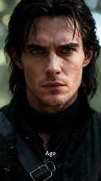 Alpha Werewolf Fated Mate Full Story: She Was Human — He Was The Most Feared Wolf Alive #darkromance