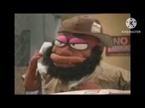 Crank Yankers: Shoulda Sent It Sooner! (Extended Version)