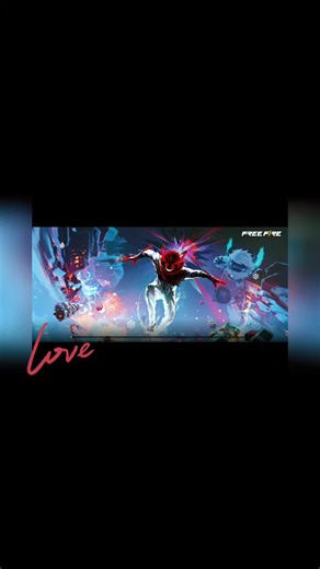 #fre #freefire_lover #duosfreefire🥺💕👫👑 #paratiiiiiiiiiiiiiiiiiiiiiiiiiiiiiii #amor 🥹❤️