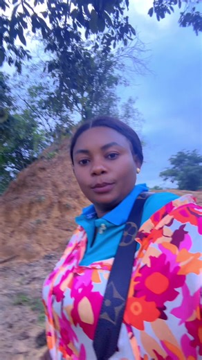 ZBCéline💕🥰 (@zbcline)’s videos with MA SAISON - Adorateurjonathanyafu451