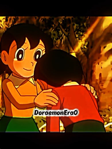 Navigating Overthinking in Relationships