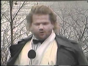 Teijo Khan (American Professional Wrestler) ~ Wiki & Bio with Photos | Videos