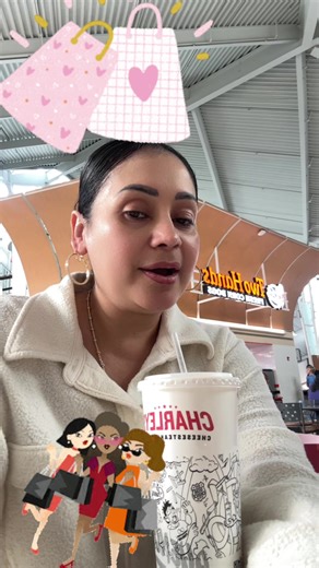 Join the Christmas LIVE Incentive Program