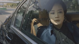 シークレット・ブティック - シーズン1 - 29話 (韓国・中国ドラマ) | 無料動画・見逃し配信を見るなら | ABEMA