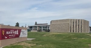 CSU Stanislaus faces budget cuts as California reduces CSU spending