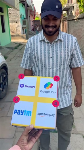 আমেরিকা কেন নরেন্দ্র মোদির উপর রেগে আছে। #india #shots