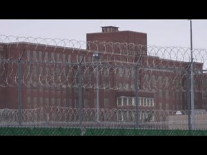 NYS DOCCS to begin prison 'analysis,' up to three prisons could close