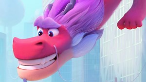 Watch Wish Dragon 2021 full movie on Fmovies