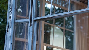 Deutschland 83 - saison 1 : diffusions TV, streaming, replay