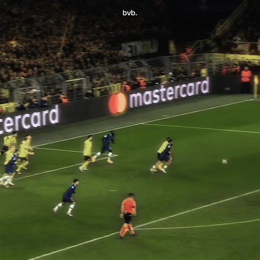 BVB >>> 💛#rap #newmusic #bvb #dortmund #edit