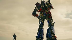 Save Yourself Time By Skipping Your TRANSFORMERS Rewatch, Catch Up Here Instead — GeekTyrant