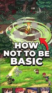 What you need to do after getting RPG Maker #gamedev #rpgmaker #videogames