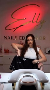 1.1K views · 307 reactions | " WE ARE 헟헨헫헢헥헜헦험 TRAINERS 勺 În lumea...