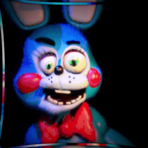 K_is the best (@crying961)’s videos with original sound - Cosmo✅♥️😇